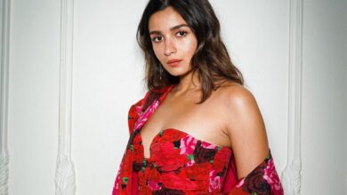 alia bhatt