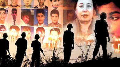 8 years have passed since the tragedy of Army Public School