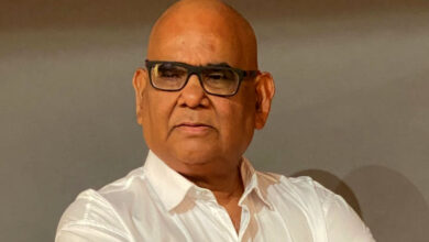 Satish Kaushik Death ‘Mr. India’s actor, career, net worth, age, children Biography more