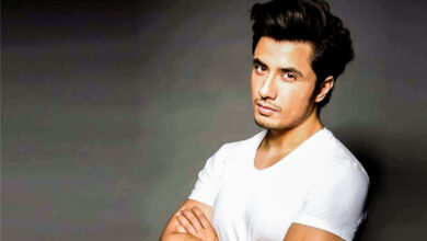 Ali Zafar, Age, Career, Musician to Actor and Beyond Biography & More