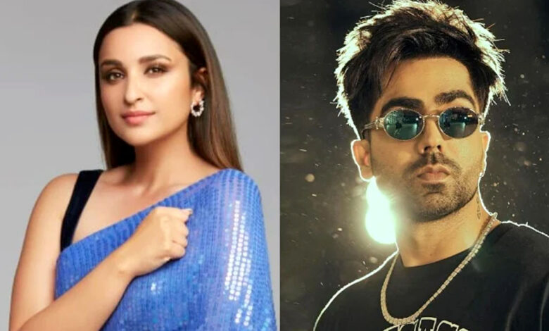 'Code Name: Tiranga' actor confirms Parineeti Chopra's wedding