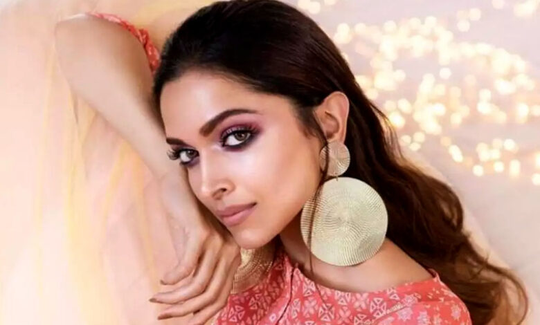 How much compensation did Deepika Padukone pay for filming? Knowing everyone was stunned
