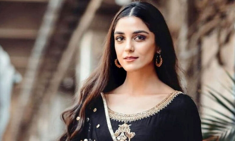 Donate and help the needy in difficult times, Maya Ali's appeal
