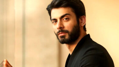 Criticism Mounts Against Mumbai Film Festival for Omitting Pakistan Amidst Demands for Inclusion of South Asian Talent