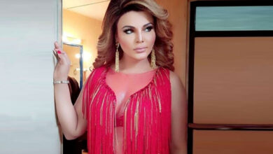 Rakhi Sawant Faces Threat as Allegations Surface of Husband Adil Khan Contracting a Murder Plot