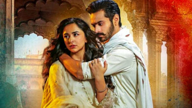 Tere Bin: A Popular Drama Series Shatters Records