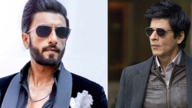 Ranveer Singh to Star in 'Don 3'? Announcement Video Expected Soon