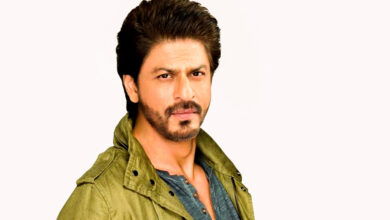 Shah Rukh Khan: Age, Family, Wiki, Movies, and More