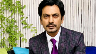Nawazuddin Siddiqui to exclusively portray lead roles in future projects