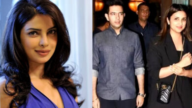 Parineeti Chopra to Get Engaged to Raghav Chadha During Priyanka Chopra's Visit to Delhi