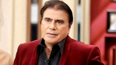 Remembering the Legacy of Esteemed Host Tariq Aziz on His Death Anniversary