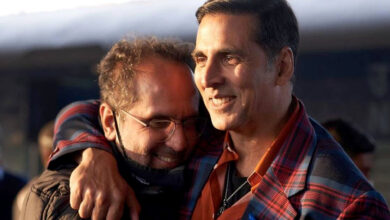 Renowned Director Opens Up About His Decision to Cease Collaboration with Akshay Kumar