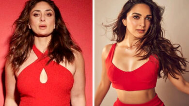 Kareena Kapoor and Kiara Advani in Talks to Star in Upcoming Film by Excel Entertainment