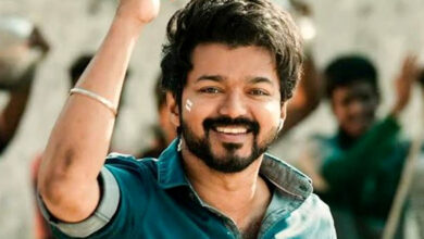 Thalapathy Vijay Joins Elite Club of Tamil Celebrities with Rare Achievement, Following Dhanush and R Madhavan