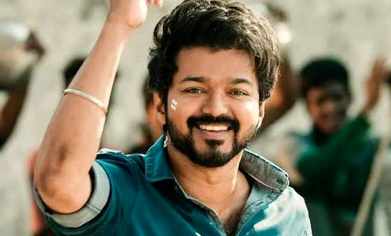 Thalapathy Vijay Joins Elite Club of Tamil Celebrities with Rare Achievement, Following Dhanush and R Madhavan