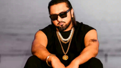 Honey Singh Expresses Fear Following Death Threats from Gangster Goldy Brar