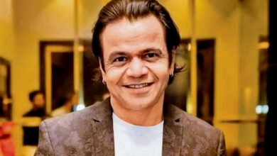 Rajpal Yadav Opens Up About His Most Heartbreaking Life Event at the Age of 20