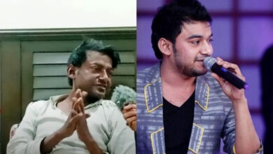 Exploring the Heartbreaking and Tragic Journey of Singer Asad Abbas