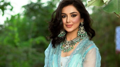 Criticism Floods in as Netizens Slam Tuba Anwar's Recent Drama Serial
