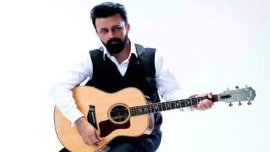 Atif Aslam Draws Attention from FBR's Watchful Eye