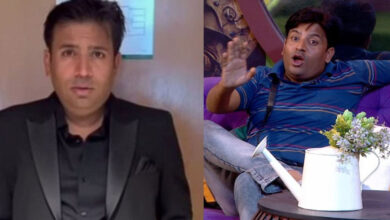 Former reality show contestant Puneet Superstar faces legal trouble as FIR filed against him in Bigg Boss OTT 2