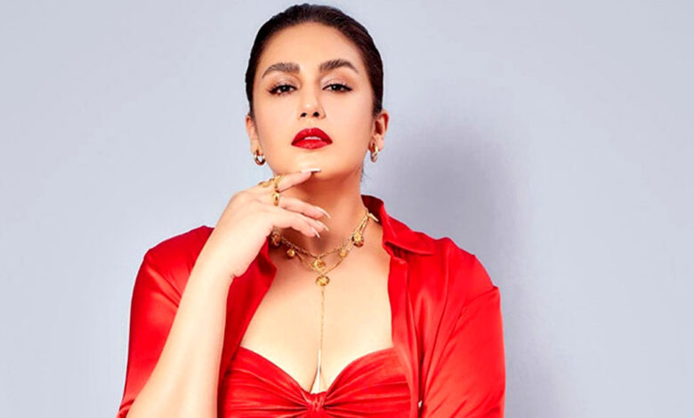 Huma Qureshi Opens Up About Feeling 'Lost' Following the Success of 'Gangs of Wasseypur'