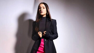 Next Celebrity Guest on Shehnaaz Gill's Show: Revealed!