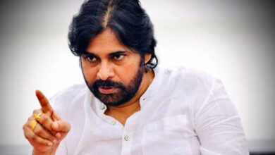 Pawan Kalyan, Actor and Politician, Joins Instagram as Fans Await His First Post