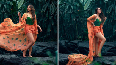 Sonakshi Sinha