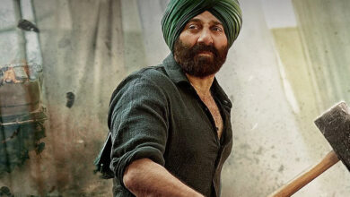 Unsettled Loans Lead to Impending Sale of Sunny Deol's Property