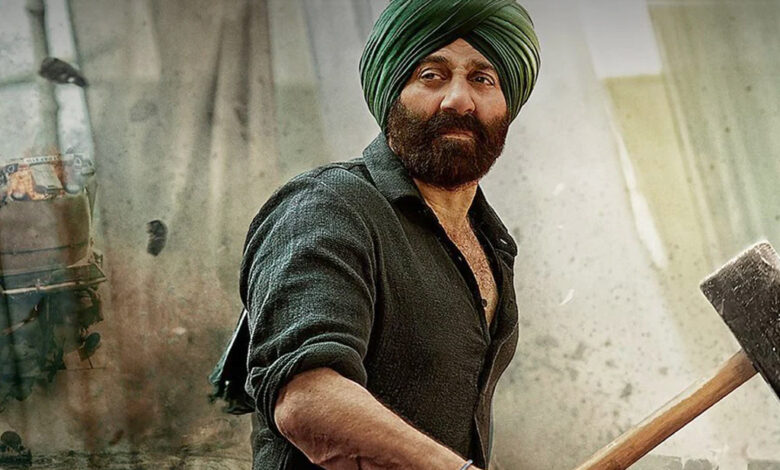 Unsettled Loans Lead to Impending Sale of Sunny Deol's Property