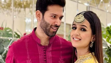 Role of Marriage in Arsalan Khan's Success Unveiled