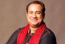 The Life and Legacy of Rahat Fateh Ali Khan