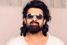 The Rise of Prabhas: From Tollywood Star to Global Icon